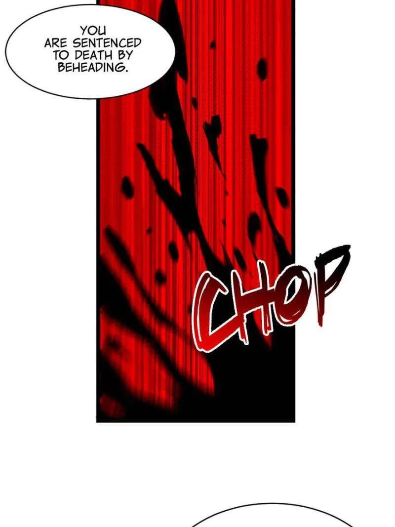 Adventures of an Undead Who Became Paladin Chapter 172 – Page 50