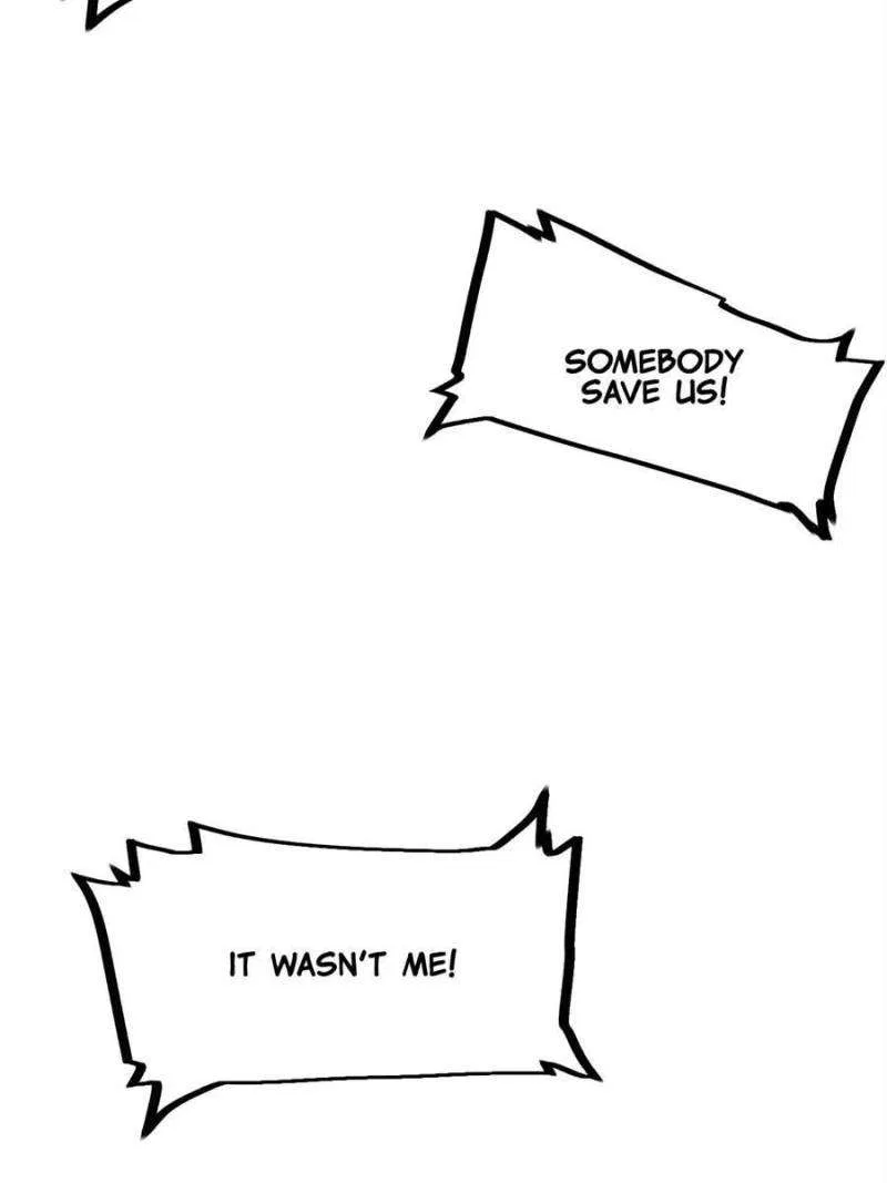 Adventures of an Undead Who Became Paladin Chapter 172 – Page 56