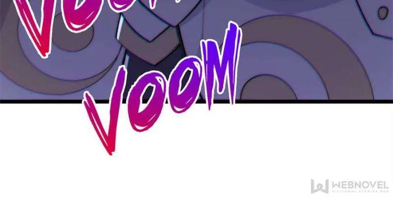 Adventures of an Undead Who Became Paladin Chapter 172 – Page 59