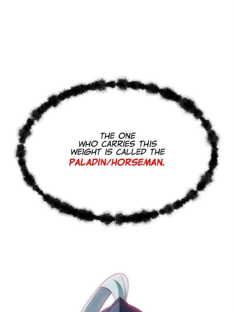 Adventures of an Undead Who Became Paladin Chapter 172 – Page 68