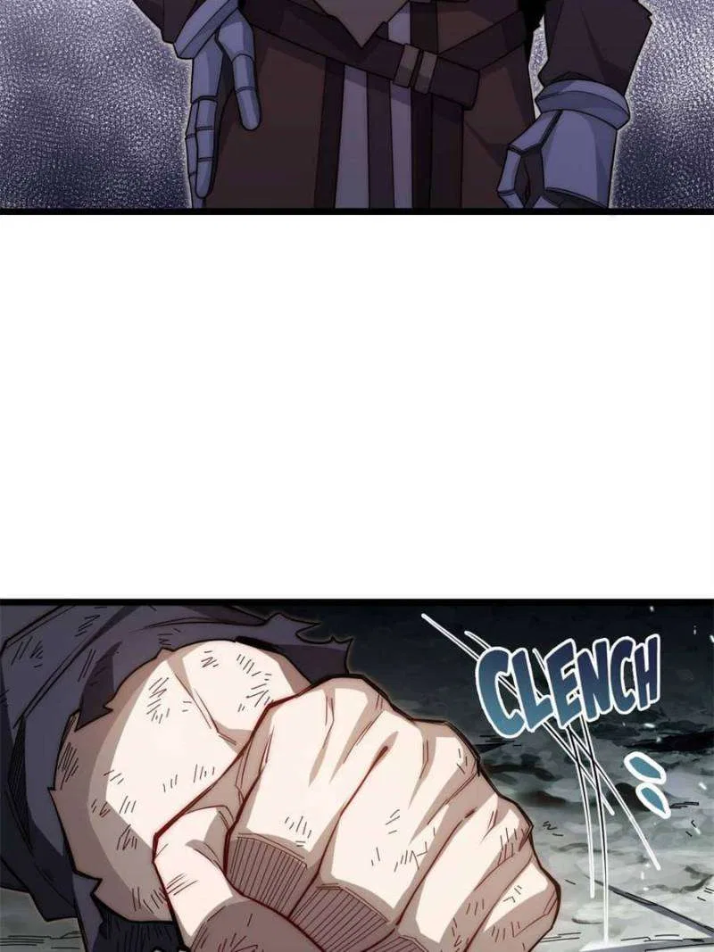 Adventures of an Undead Who Became Paladin Chapter 171 – Page 13