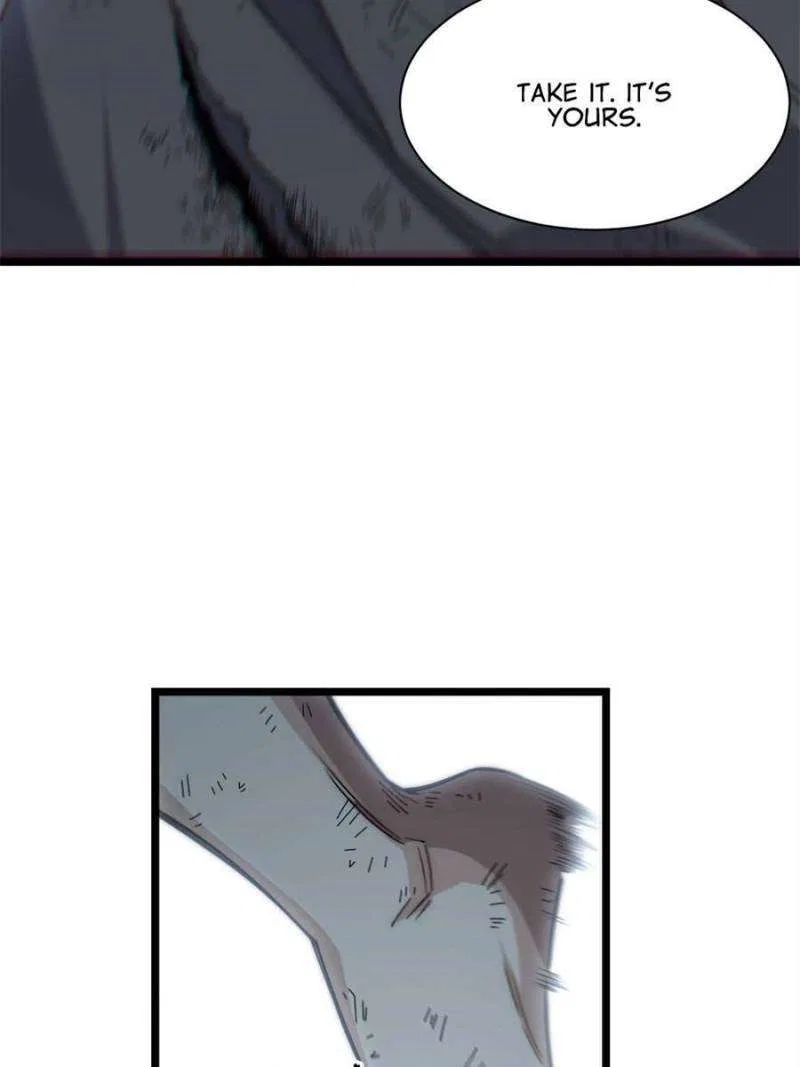 Adventures of an Undead Who Became Paladin Chapter 171 – Page 32