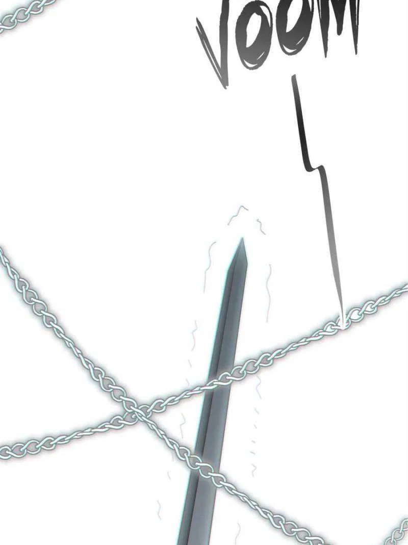 Adventures of an Undead Who Became Paladin Chapter 171 – Page 40