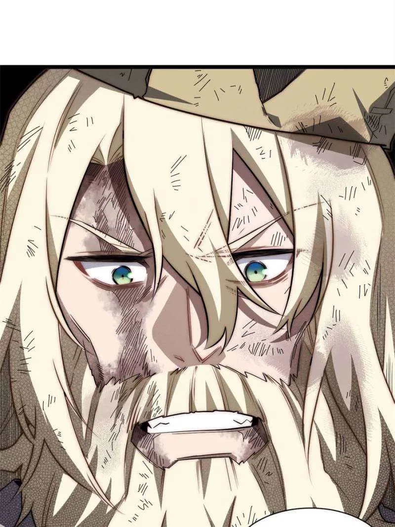 Adventures of an Undead Who Became Paladin Chapter 171 – Page 49
