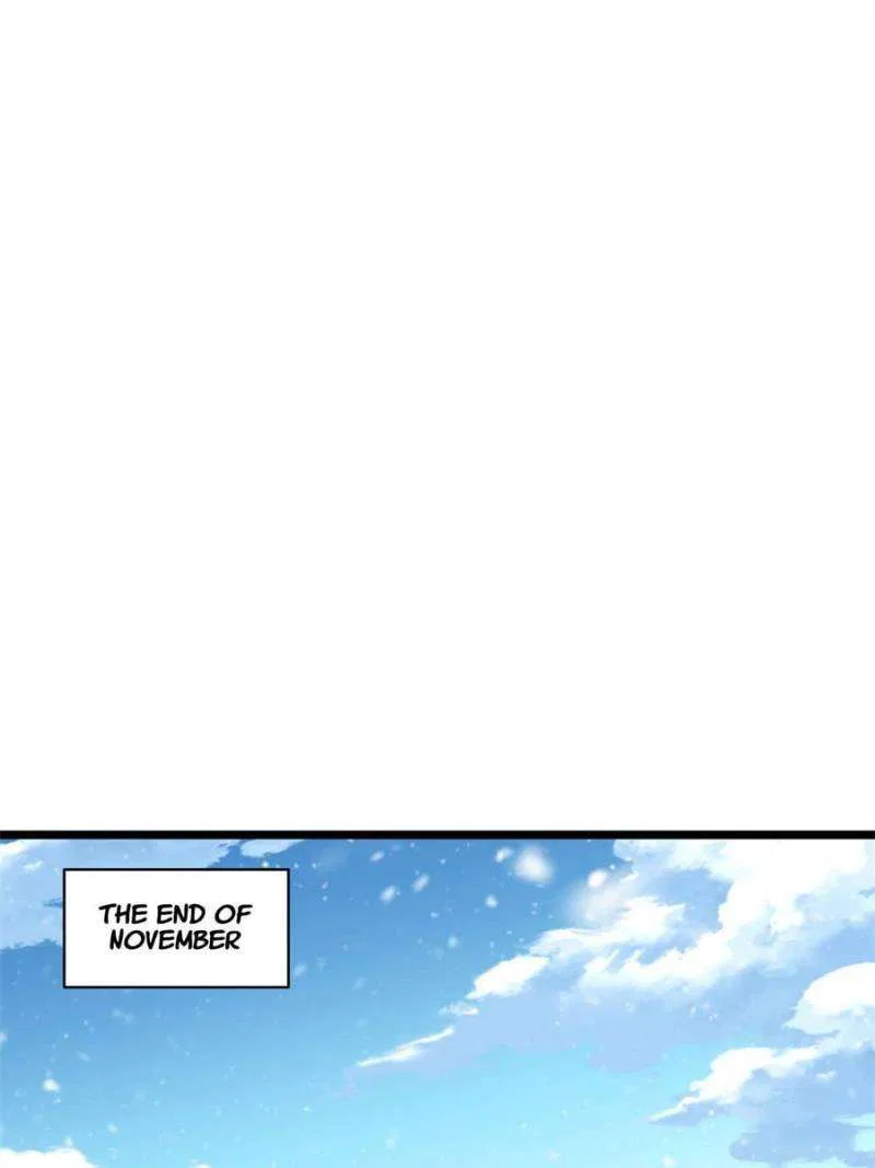 Adventures of an Undead Who Became Paladin Chapter 171 – Page 52