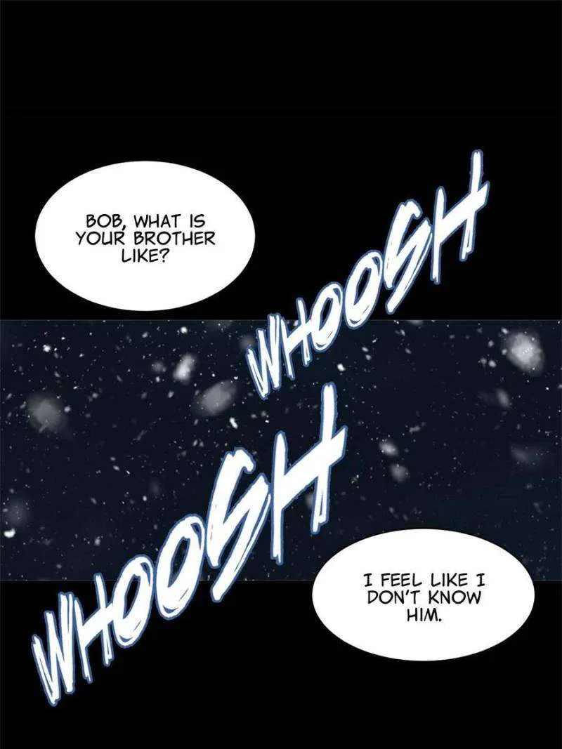 Adventures of an Undead Who Became Paladin Chapter 170 – Page 1