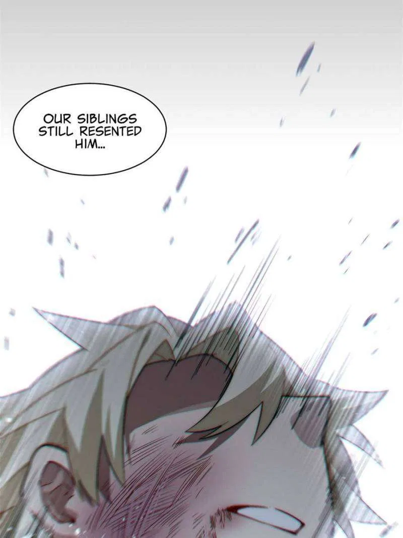 Adventures of an Undead Who Became Paladin Chapter 170 – Page 4