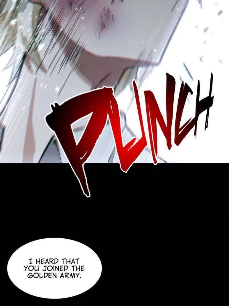 Adventures of an Undead Who Became Paladin Chapter 170 – Page 5