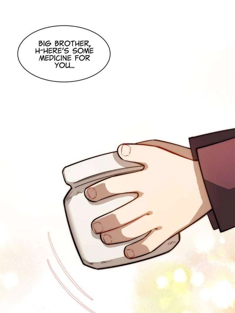 Adventures of an Undead Who Became Paladin Chapter 170 – Page 13
