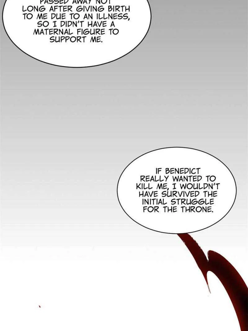 Adventures of an Undead Who Became Paladin Chapter 170 – Page 18
