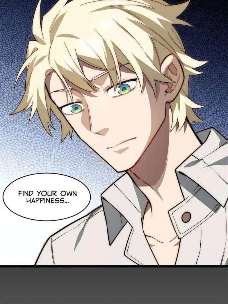 Adventures of an Undead Who Became Paladin Chapter 170 – Page 34