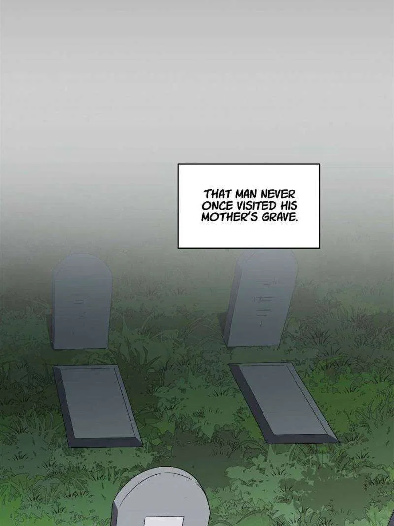 Adventures of an Undead Who Became Paladin Chapter 170 – Page 36