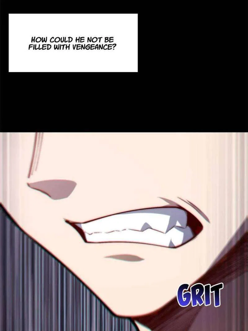 Adventures of an Undead Who Became Paladin Chapter 170 – Page 38
