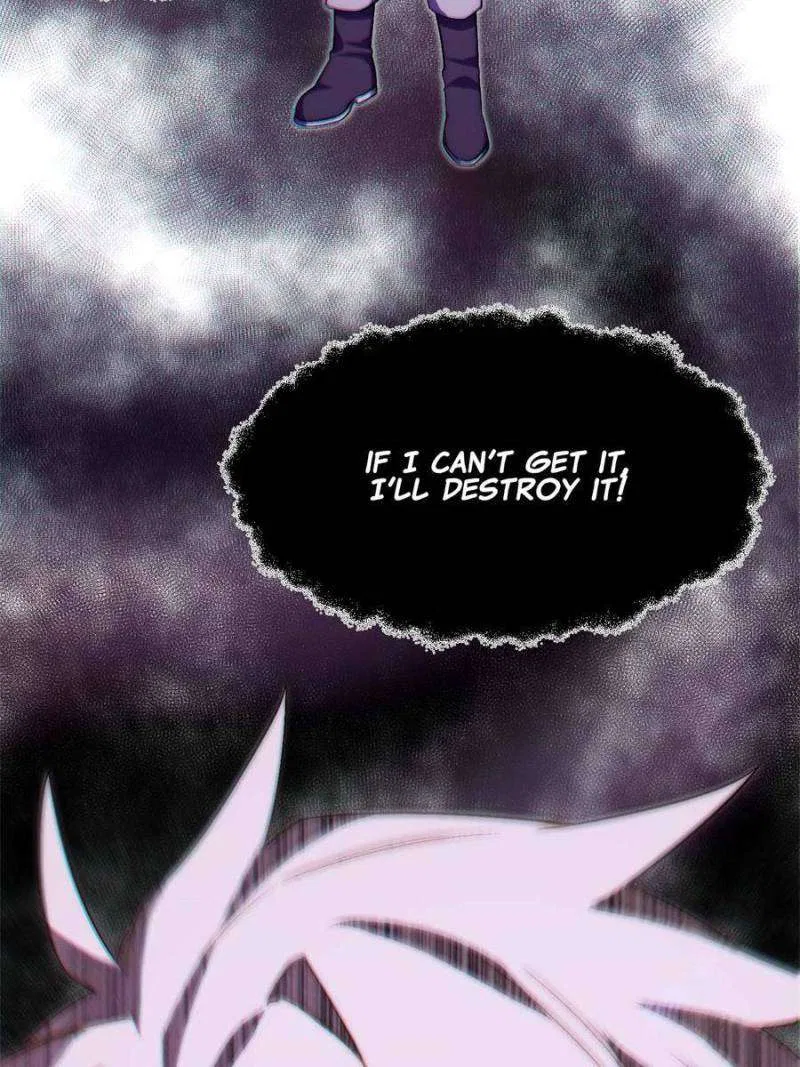 Adventures of an Undead Who Became Paladin Chapter 170 – Page 40