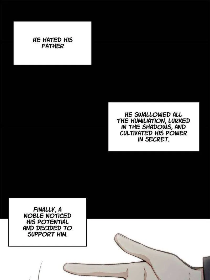 Adventures of an Undead Who Became Paladin Chapter 170 – Page 43