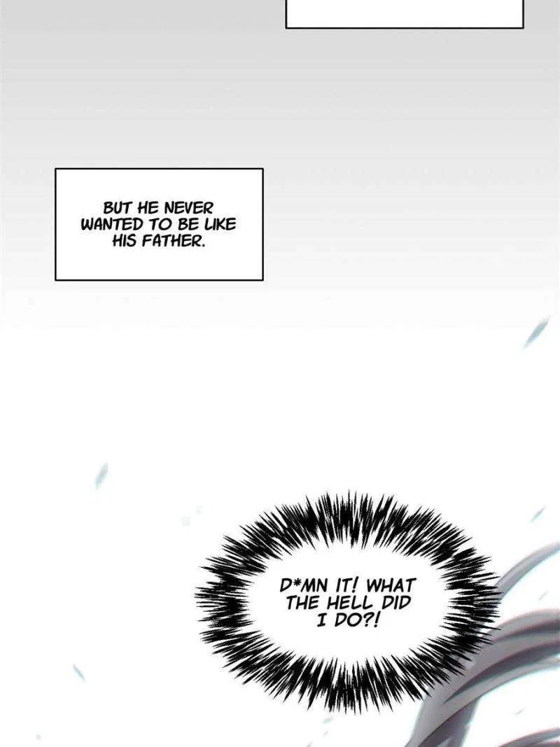 Adventures of an Undead Who Became Paladin Chapter 170 – Page 50