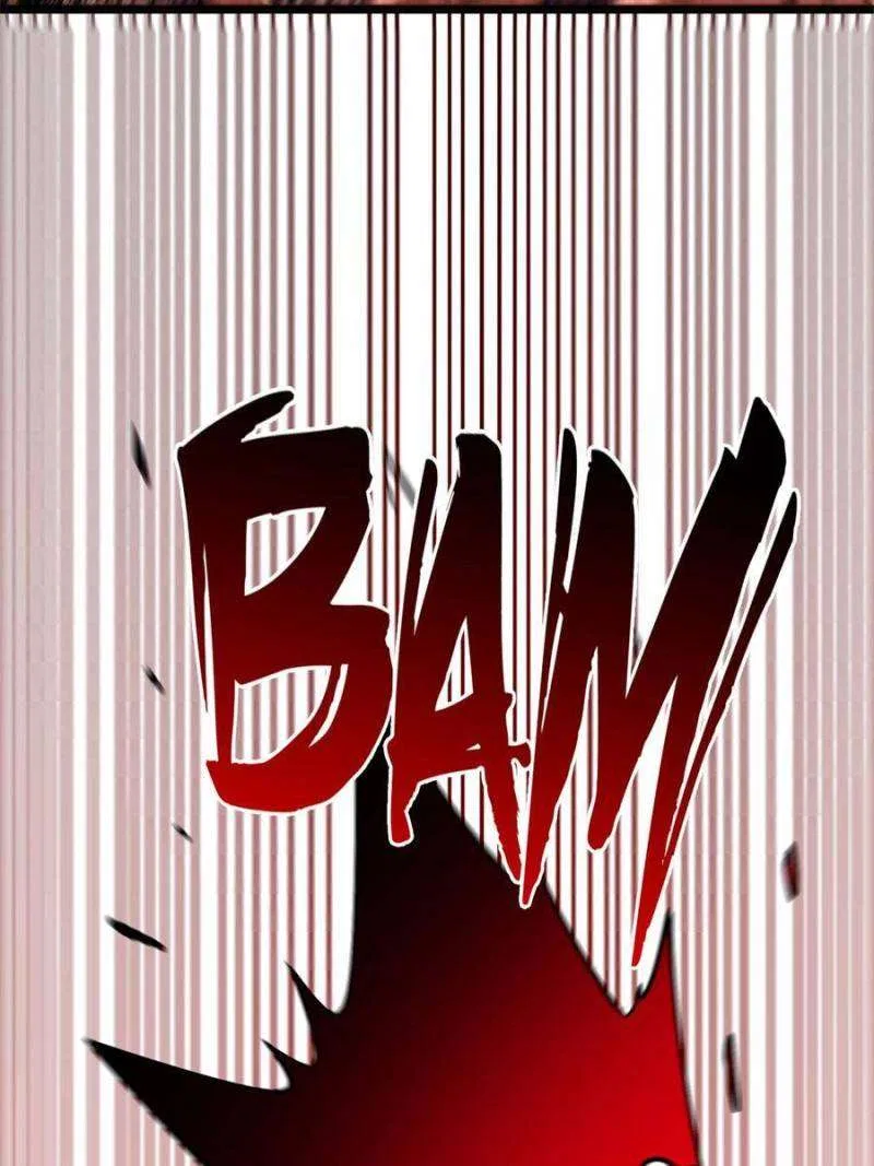 Adventures of an Undead Who Became Paladin Chapter 170 – Page 58