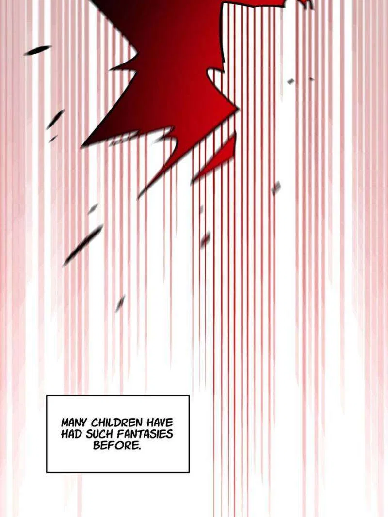 Adventures of an Undead Who Became Paladin Chapter 170 – Page 59