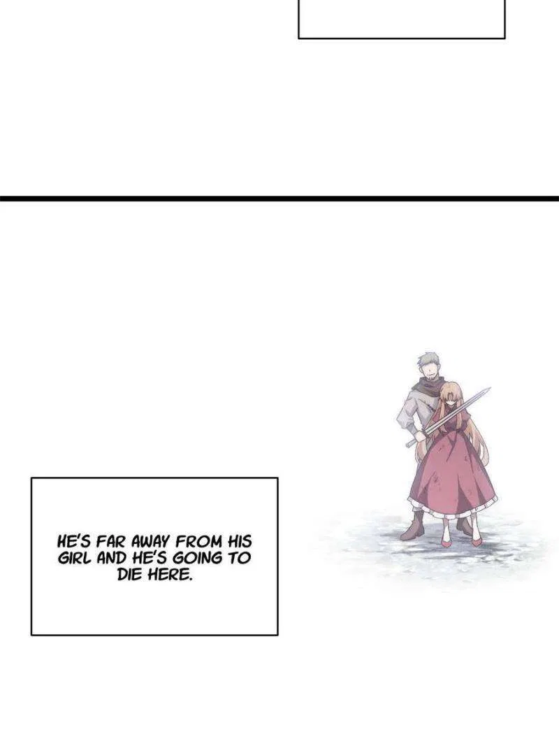 Adventures of an Undead Who Became Paladin Chapter 170 – Page 65