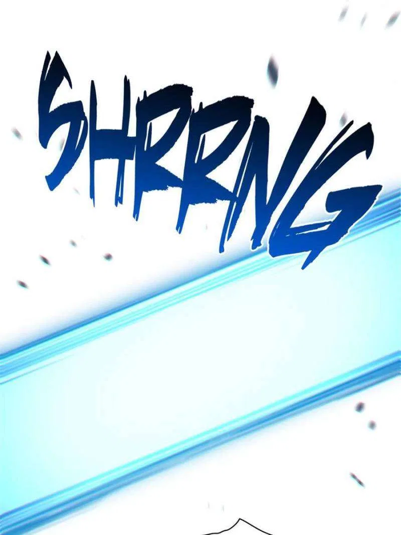 Adventures of an Undead Who Became Paladin Chapter 170 – Page 67