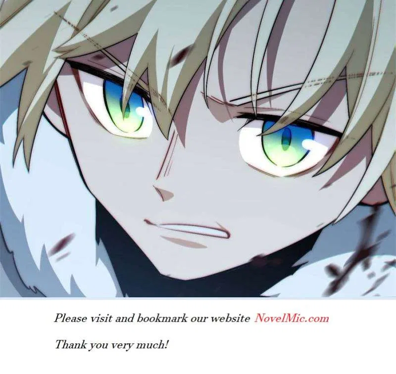 Adventures of an Undead Who Became Paladin Chapter 170 – Page 71