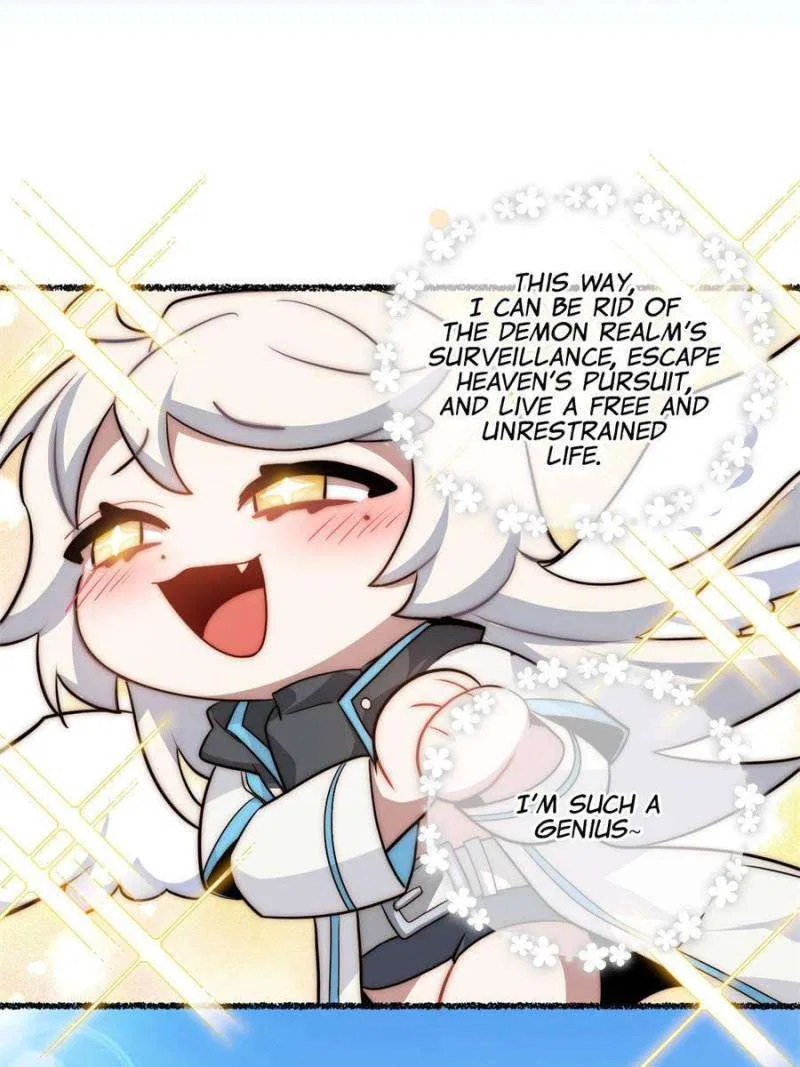 Adventures of an Undead Who Became Paladin Chapter 169 – Page 2