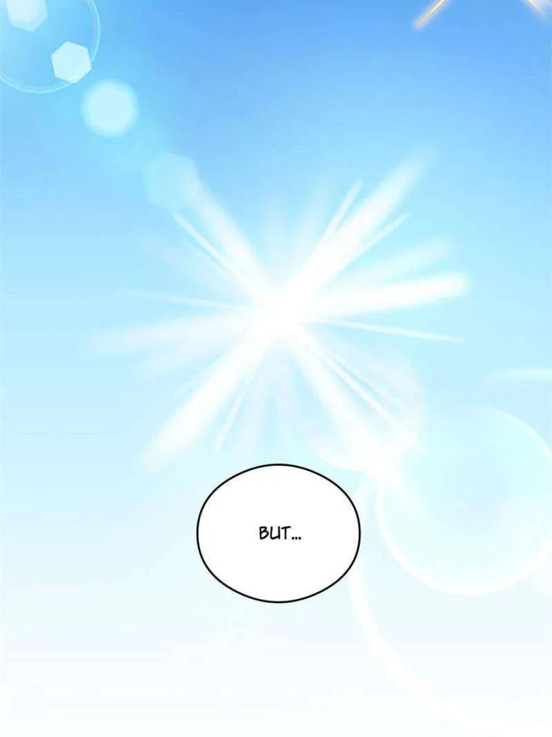 Adventures of an Undead Who Became Paladin Chapter 169 – Page 3