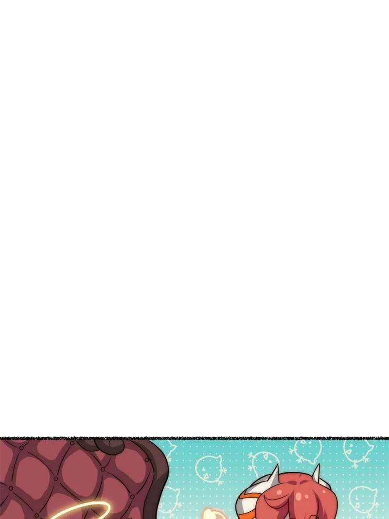 Adventures of an Undead Who Became Paladin Chapter 169 – Page 5