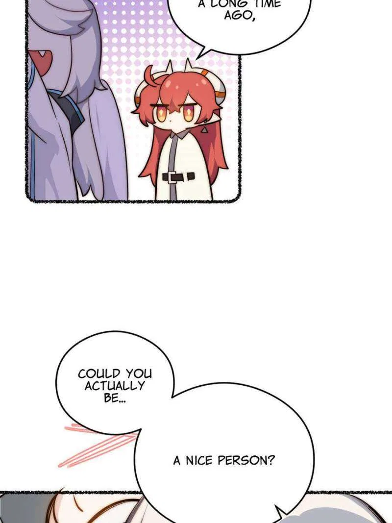 Adventures of an Undead Who Became Paladin Chapter 169 – Page 23