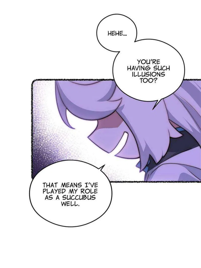 Adventures of an Undead Who Became Paladin Chapter 169 – Page 25