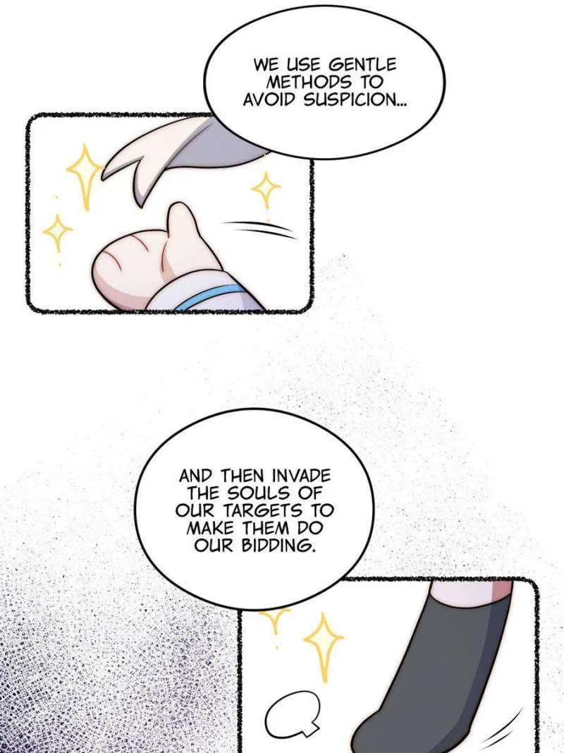 Adventures of an Undead Who Became Paladin Chapter 169 – Page 26