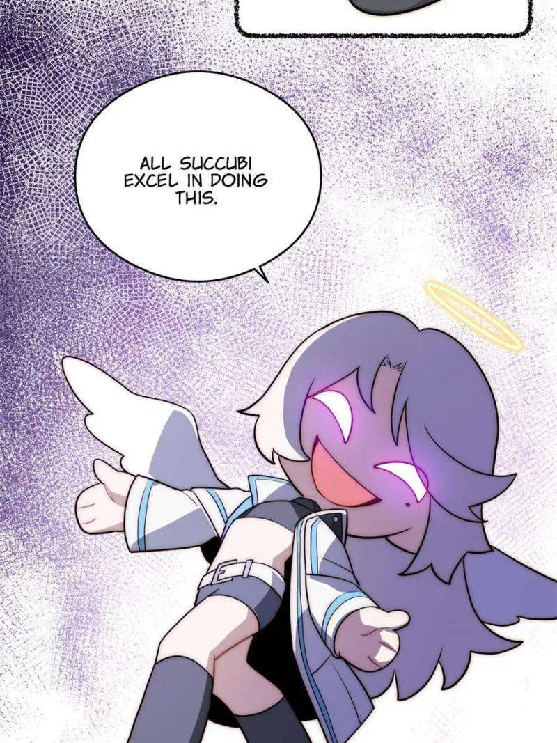 Adventures of an Undead Who Became Paladin Chapter 169 – Page 27