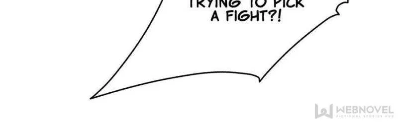 Adventures of an Undead Who Became Paladin Chapter 169 – Page 31