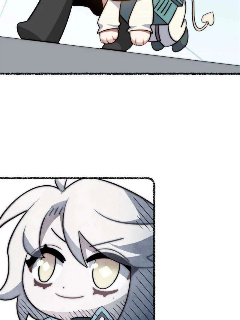 Adventures of an Undead Who Became Paladin Chapter 169 – Page 37