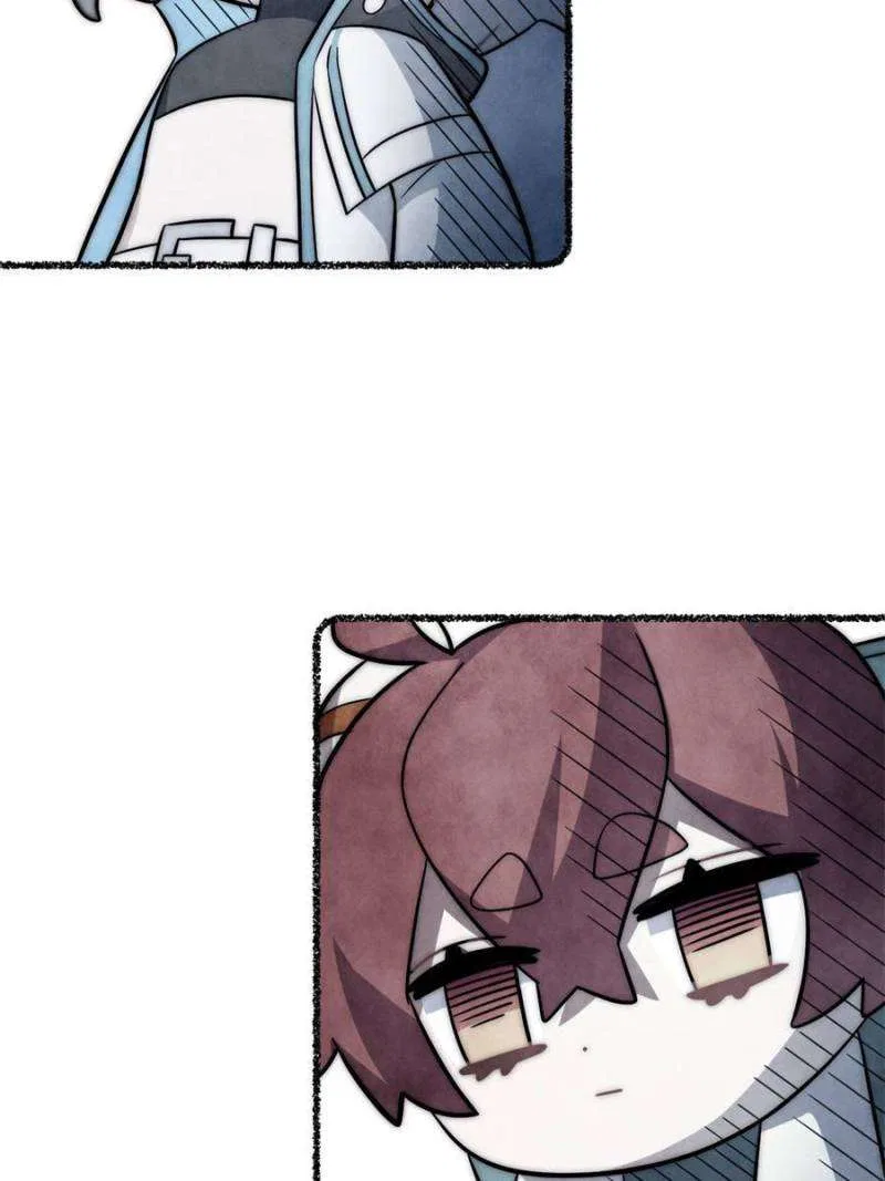 Adventures of an Undead Who Became Paladin Chapter 169 – Page 38