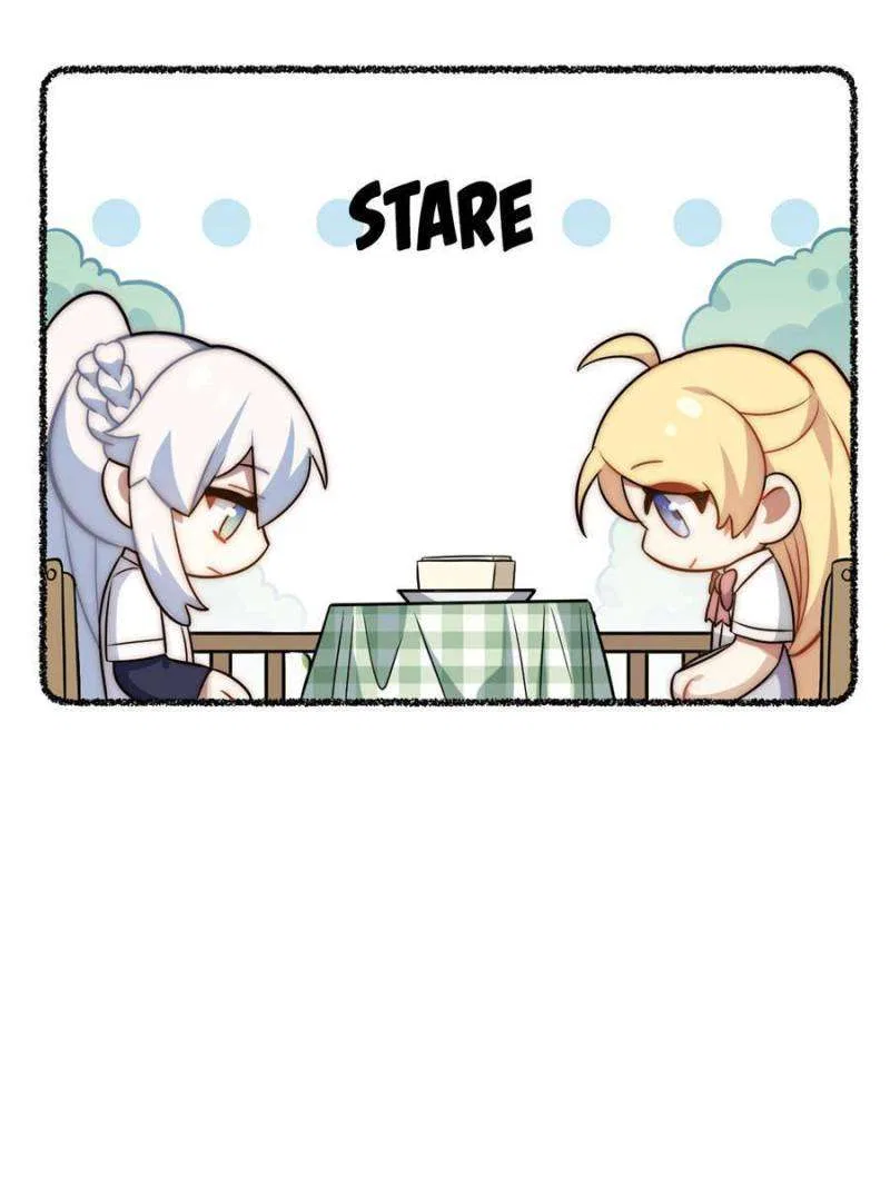 Adventures of an Undead Who Became Paladin Chapter 169 – Page 41