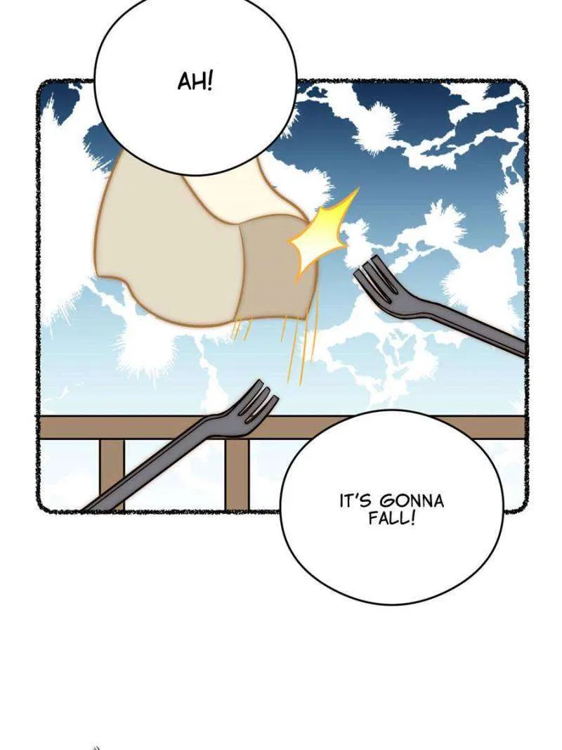Adventures of an Undead Who Became Paladin Chapter 169 – Page 47