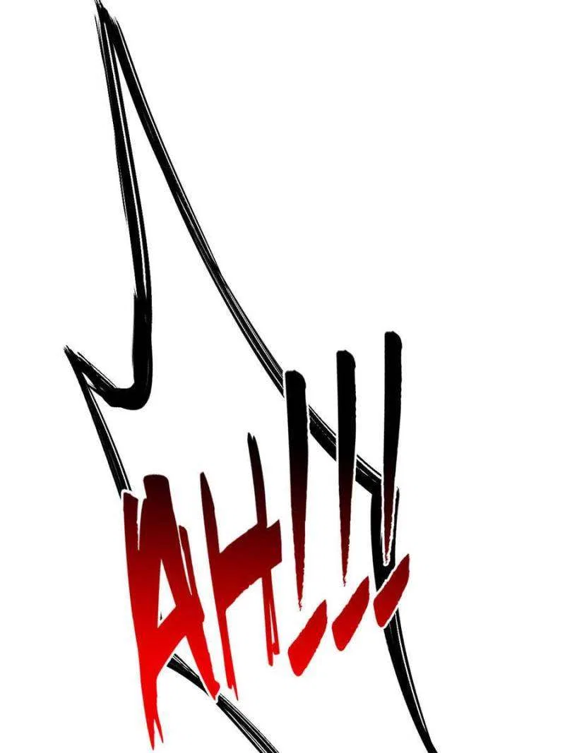 Adventures of an Undead Who Became Paladin Chapter 169 – Page 48