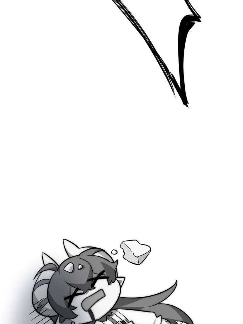 Adventures of an Undead Who Became Paladin Chapter 169 – Page 49