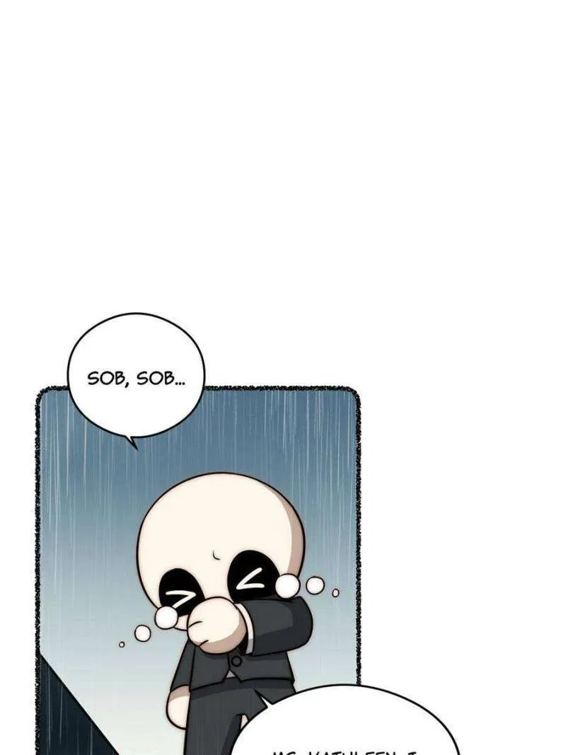 Adventures of an Undead Who Became Paladin Chapter 169 – Page 53