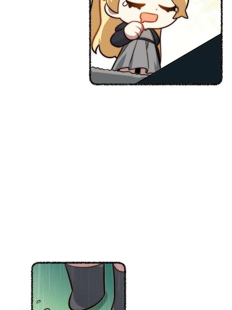 Adventures of an Undead Who Became Paladin Chapter 169 – Page 56