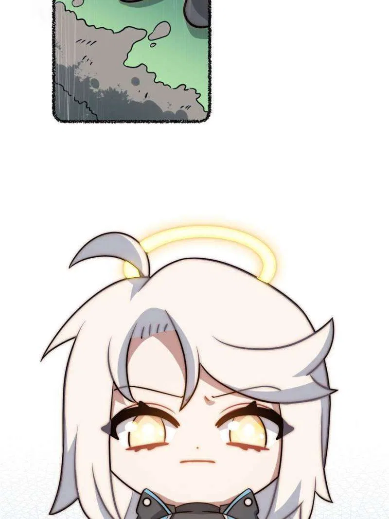 Adventures of an Undead Who Became Paladin Chapter 169 – Page 57