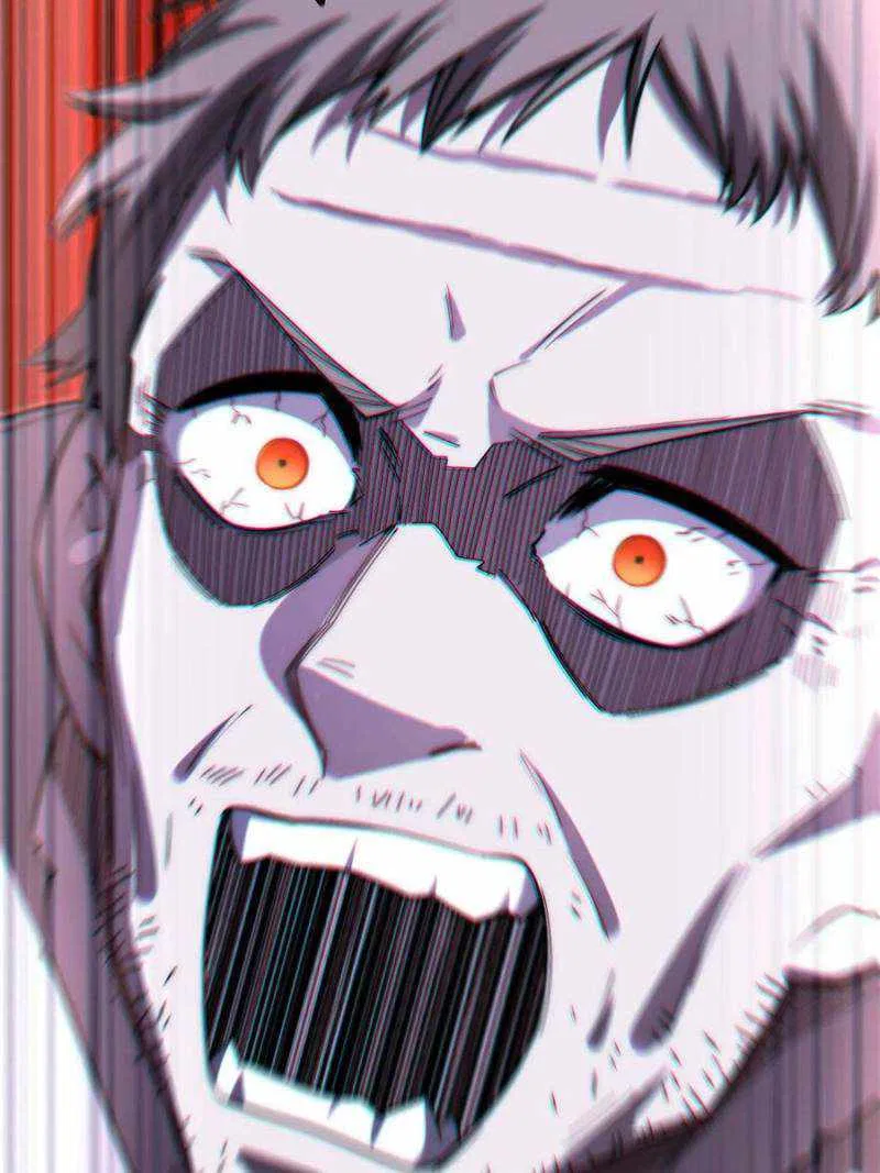 Adventures of an Undead Who Became Paladin Chapter 168 – Page 16