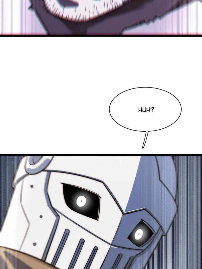 Adventures of an Undead Who Became Paladin Chapter 168 – Page 17