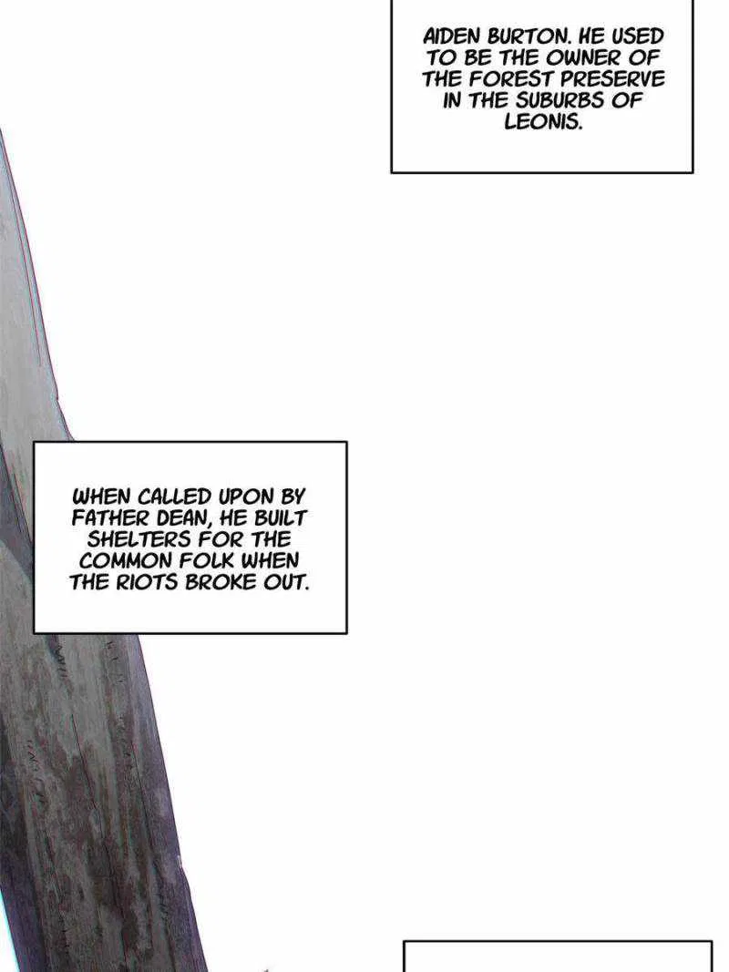 Adventures of an Undead Who Became Paladin Chapter 168 – Page 19