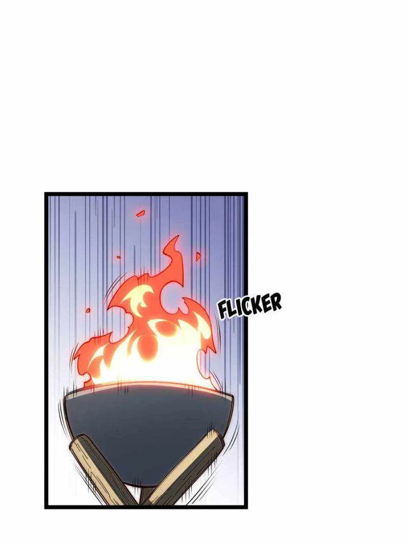 Adventures of an Undead Who Became Paladin Chapter 168 – Page 26