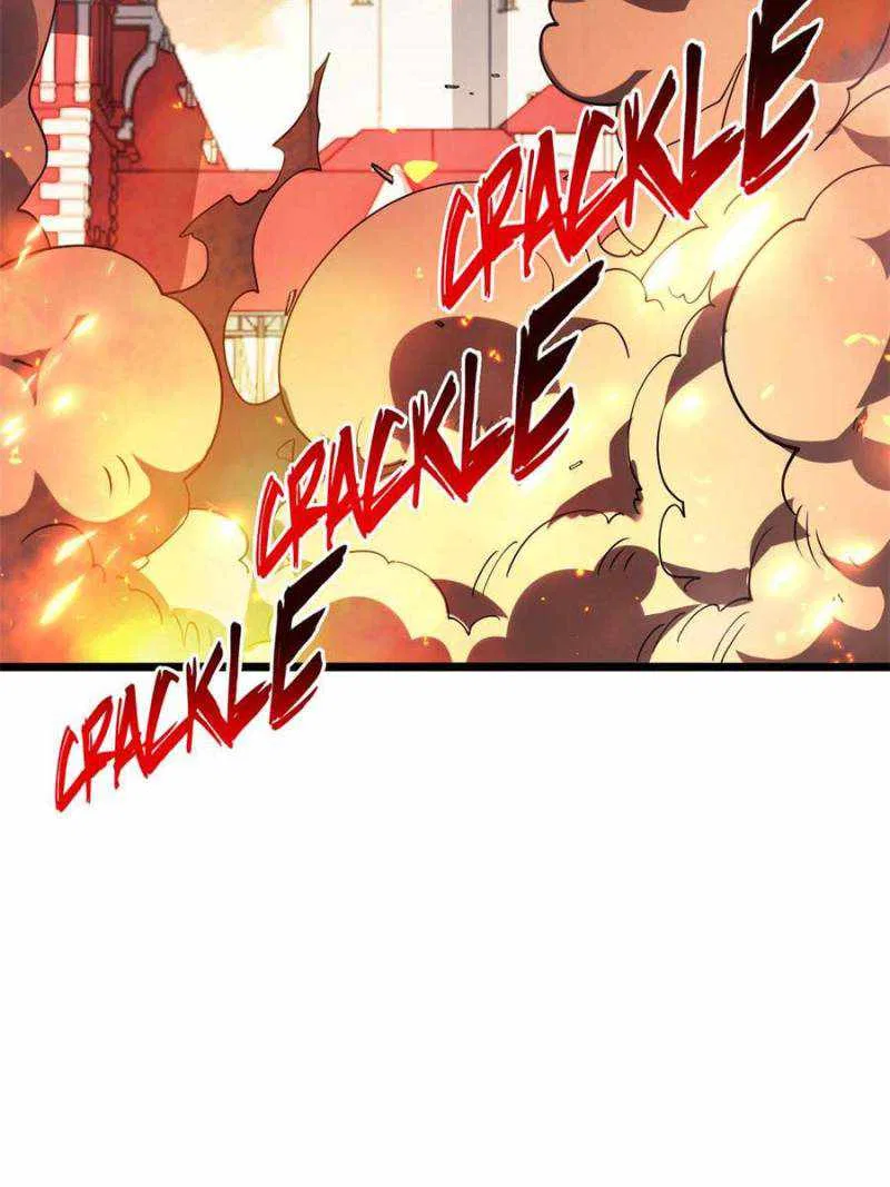 Adventures of an Undead Who Became Paladin Chapter 168 – Page 32