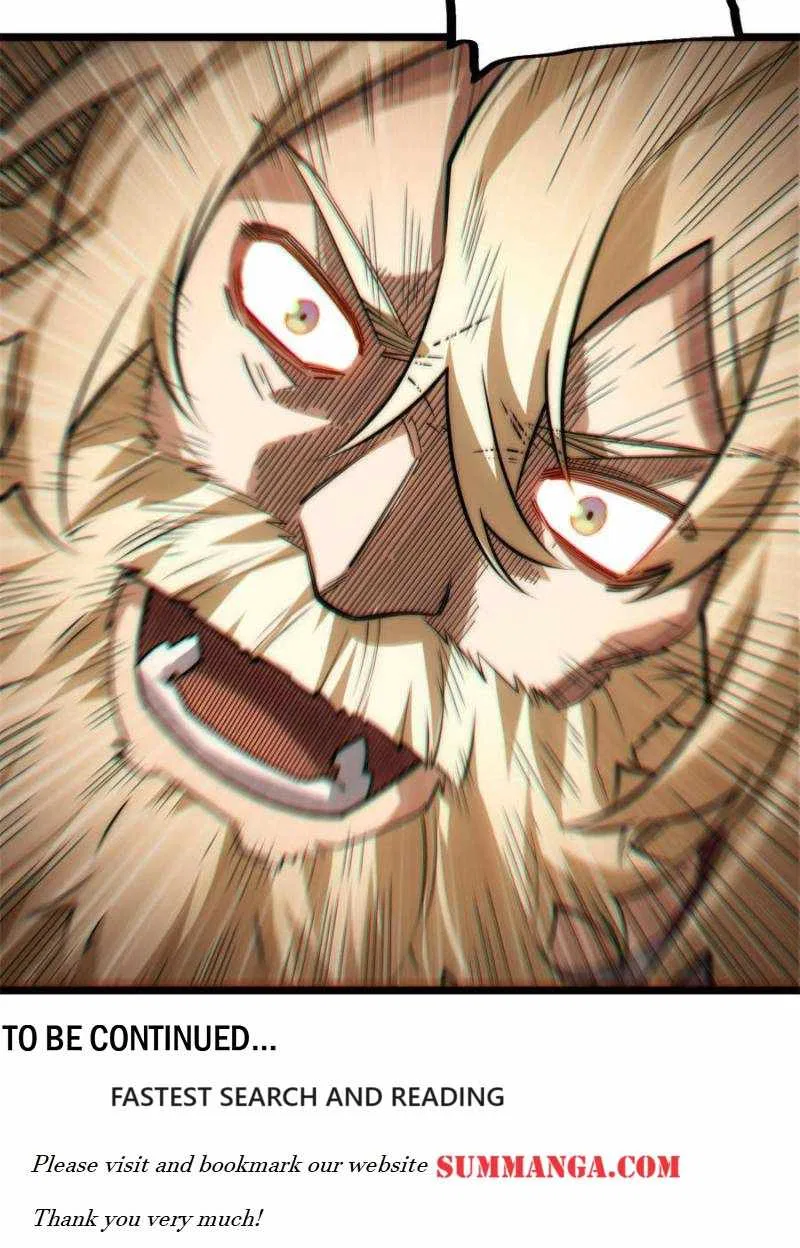 Adventures of an Undead Who Became Paladin Chapter 168 – Page 53