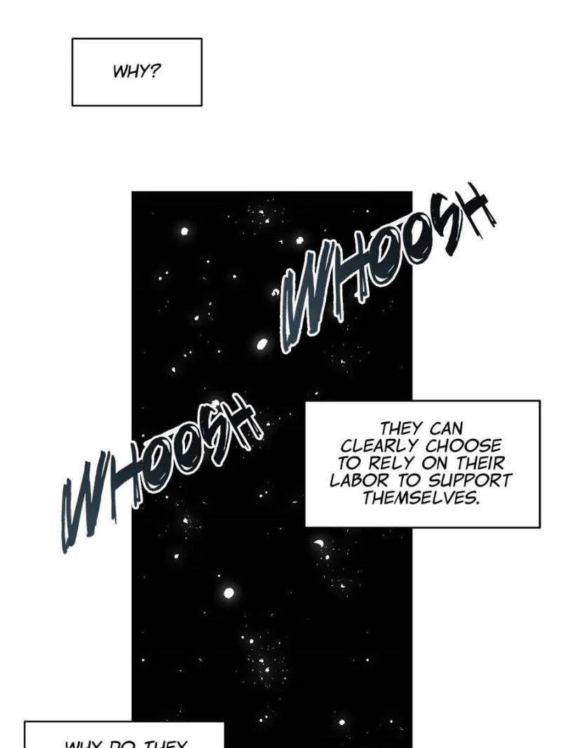Adventures of an Undead Who Became Paladin Chapter 167 – Page 11