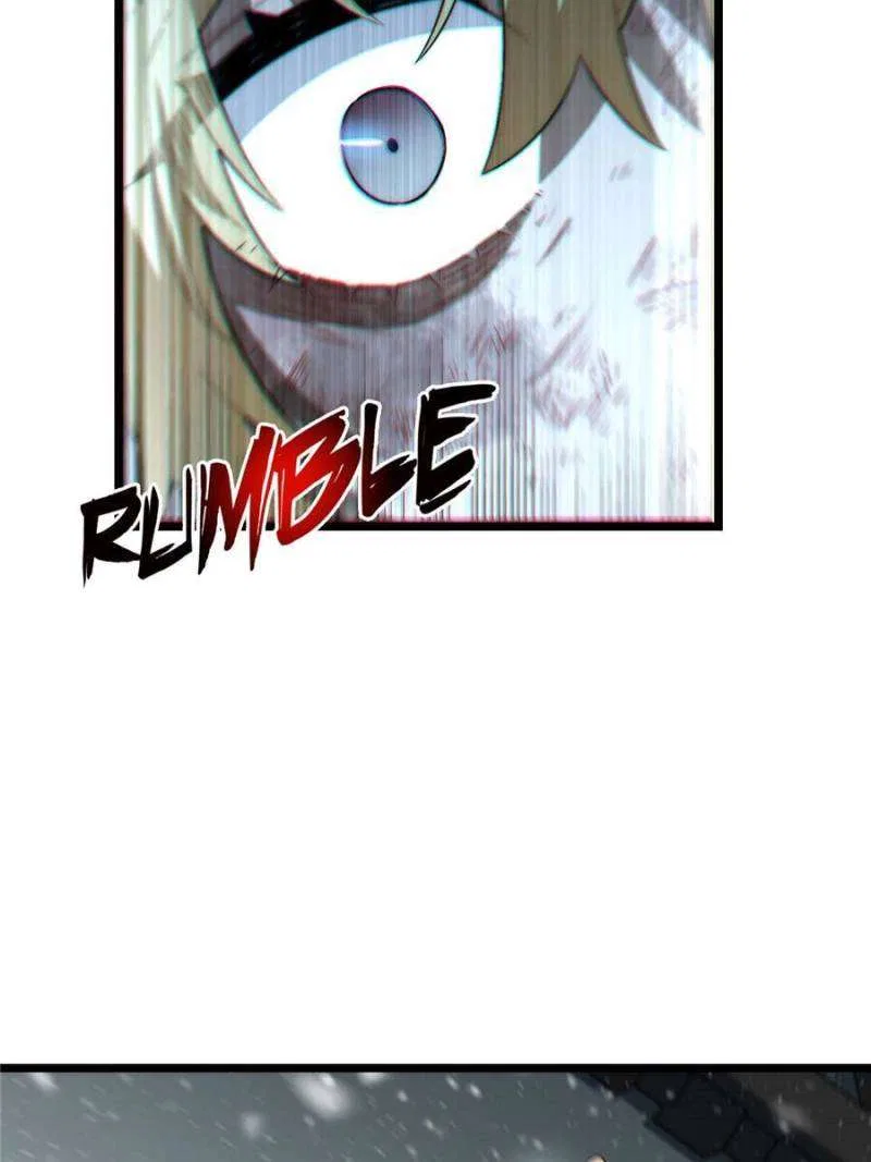 Adventures of an Undead Who Became Paladin Chapter 167 – Page 18